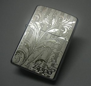 Zippo タイムボカンシリーズ タツノコヒロイン